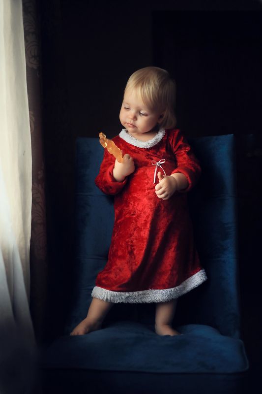 Где уже волшебство?photo preview