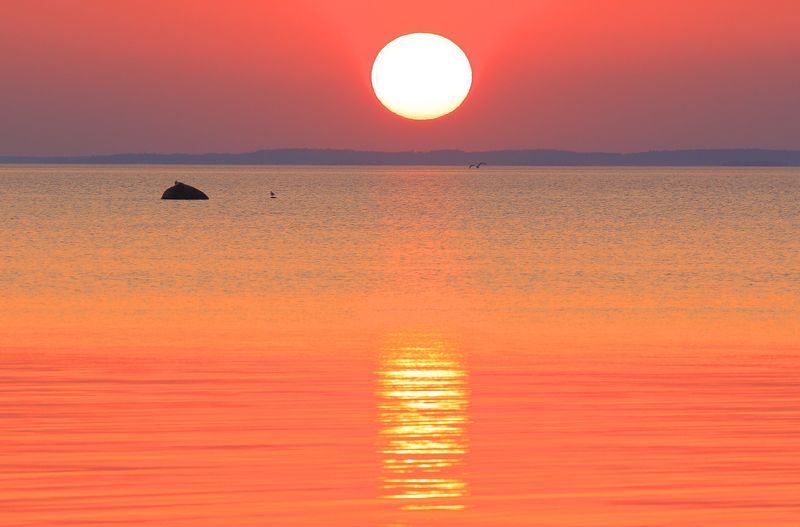 Сямозероphoto preview