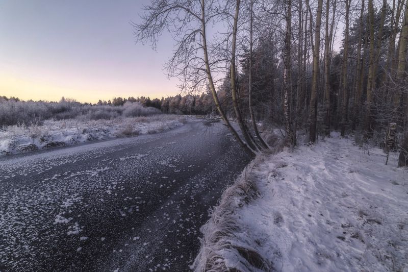 Рассветphoto preview