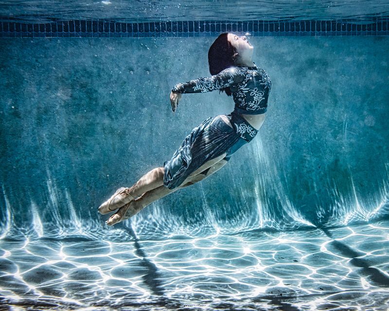 #Under Water Photography Releasephoto preview