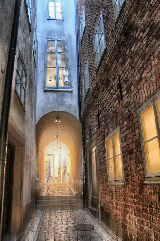 Stockholmphoto preview