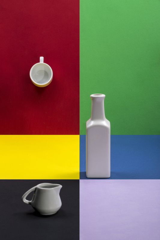 Про формализмphoto preview