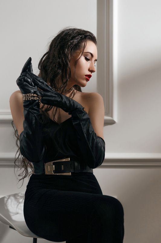 Марияphoto preview