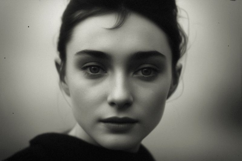 My Fair Ladyphoto preview