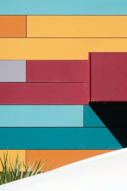 Minimal, minimalist, abstract, architecture, art,  photo preview