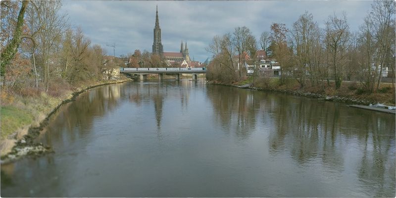 Декабрьphoto preview