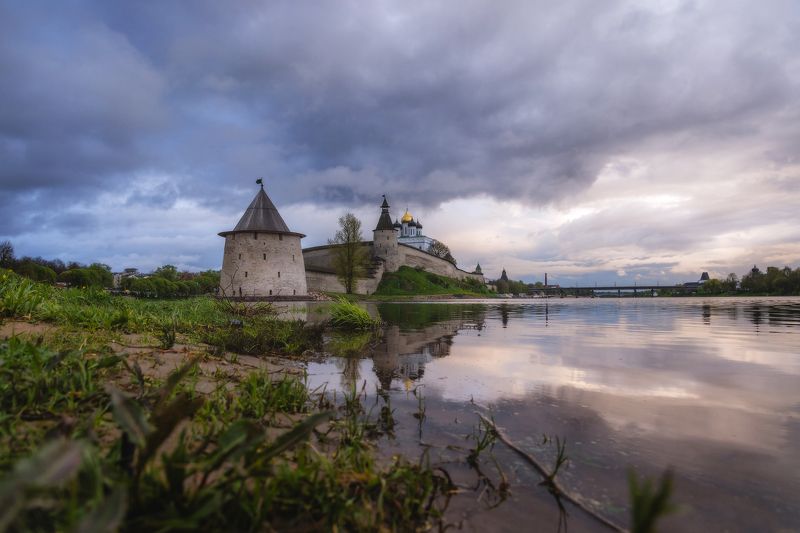 псков ***photo preview