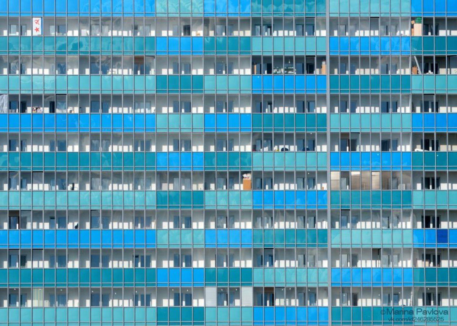 город, архитектура, дом, здание, санкт-петербург, nikon, Павлова Марина