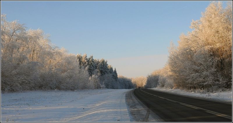 На трассеphoto preview