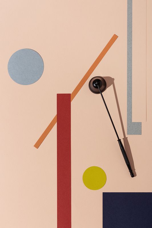 Paper craftphoto preview