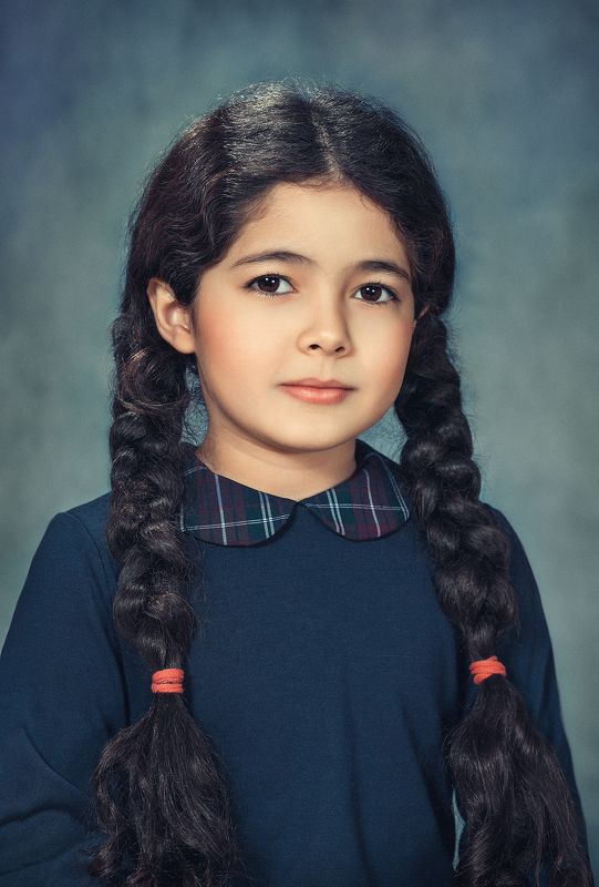 Амрияphoto preview