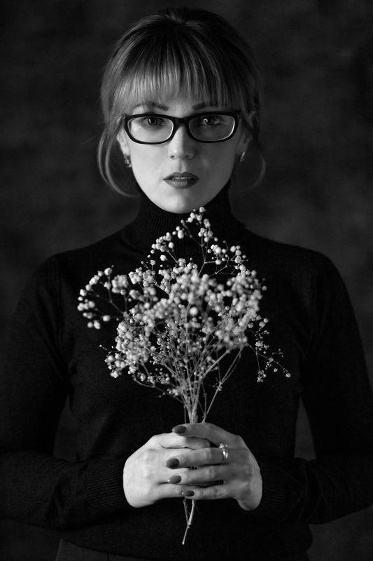 чб Секретарь.photo preview