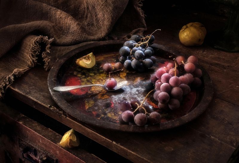 Самая-самаяphoto preview