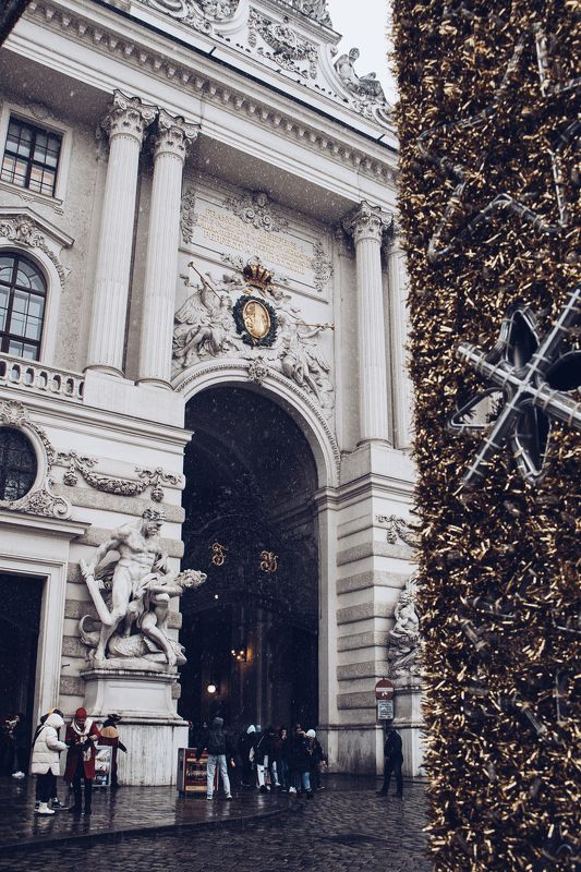 Венаphoto preview