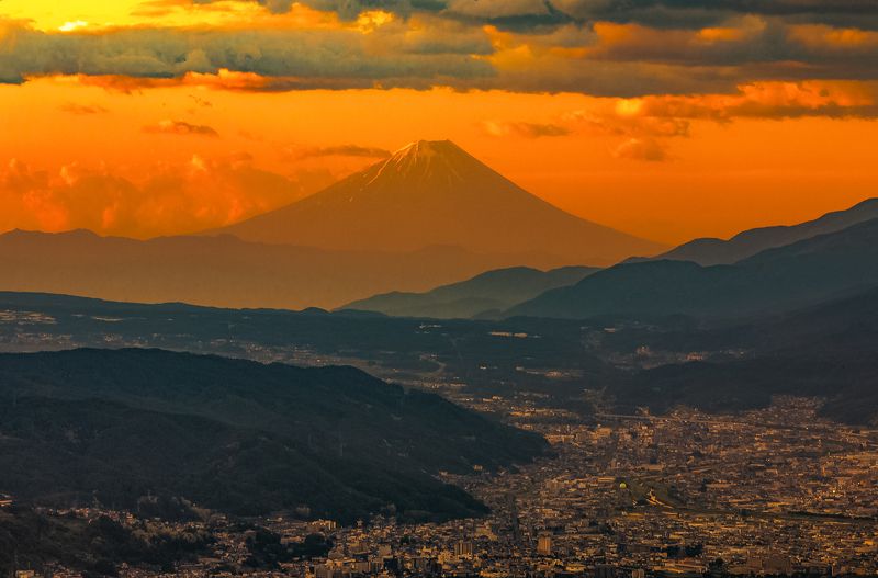 khoanh khacphoto preview