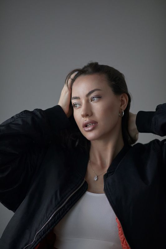 portrait,fashion,model,nikon,d180,nikon85mm SenaNurphoto preview