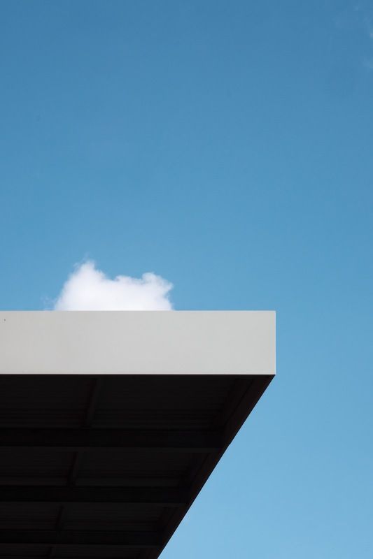 Minimal, minimalist, abstract, architecture, art,  photo preview