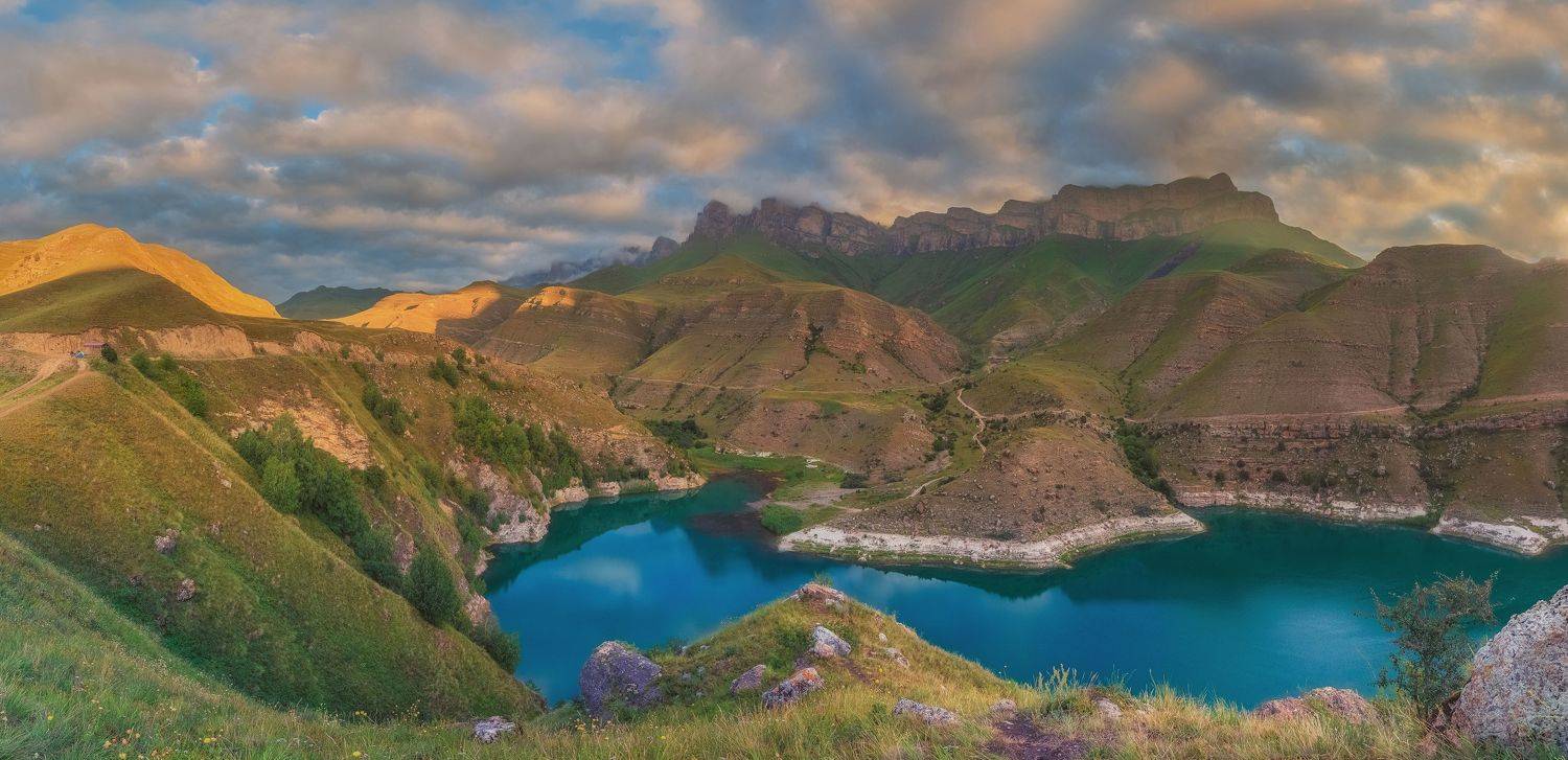 , ПУЗЕНКО ДМИТРИЙ