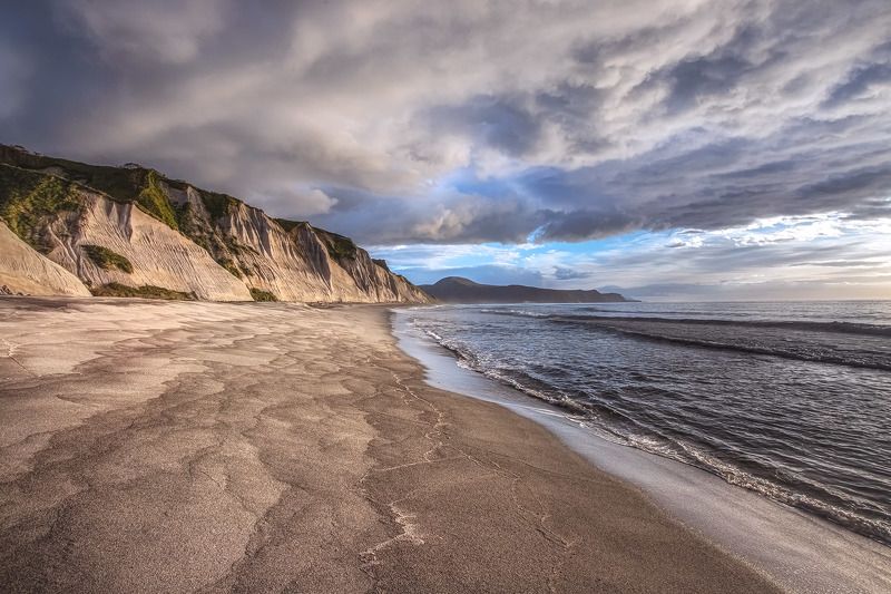 Остров Итурупphoto preview