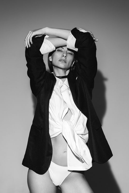 Александраphoto preview