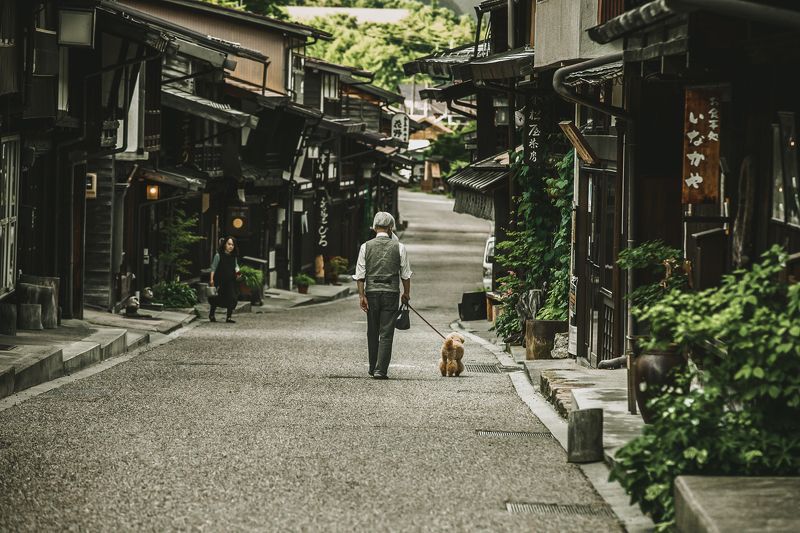 chieu hom ayphoto preview