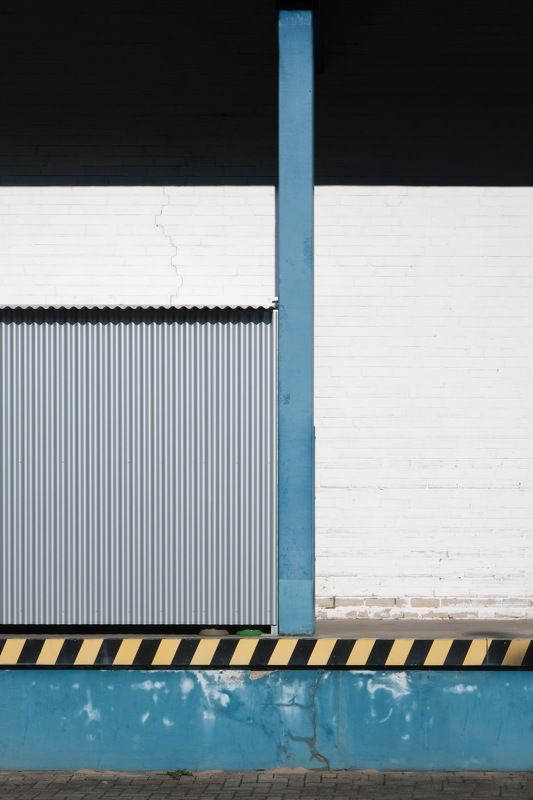 Minimal, minimalist, abstract, architecture, art,  photo preview