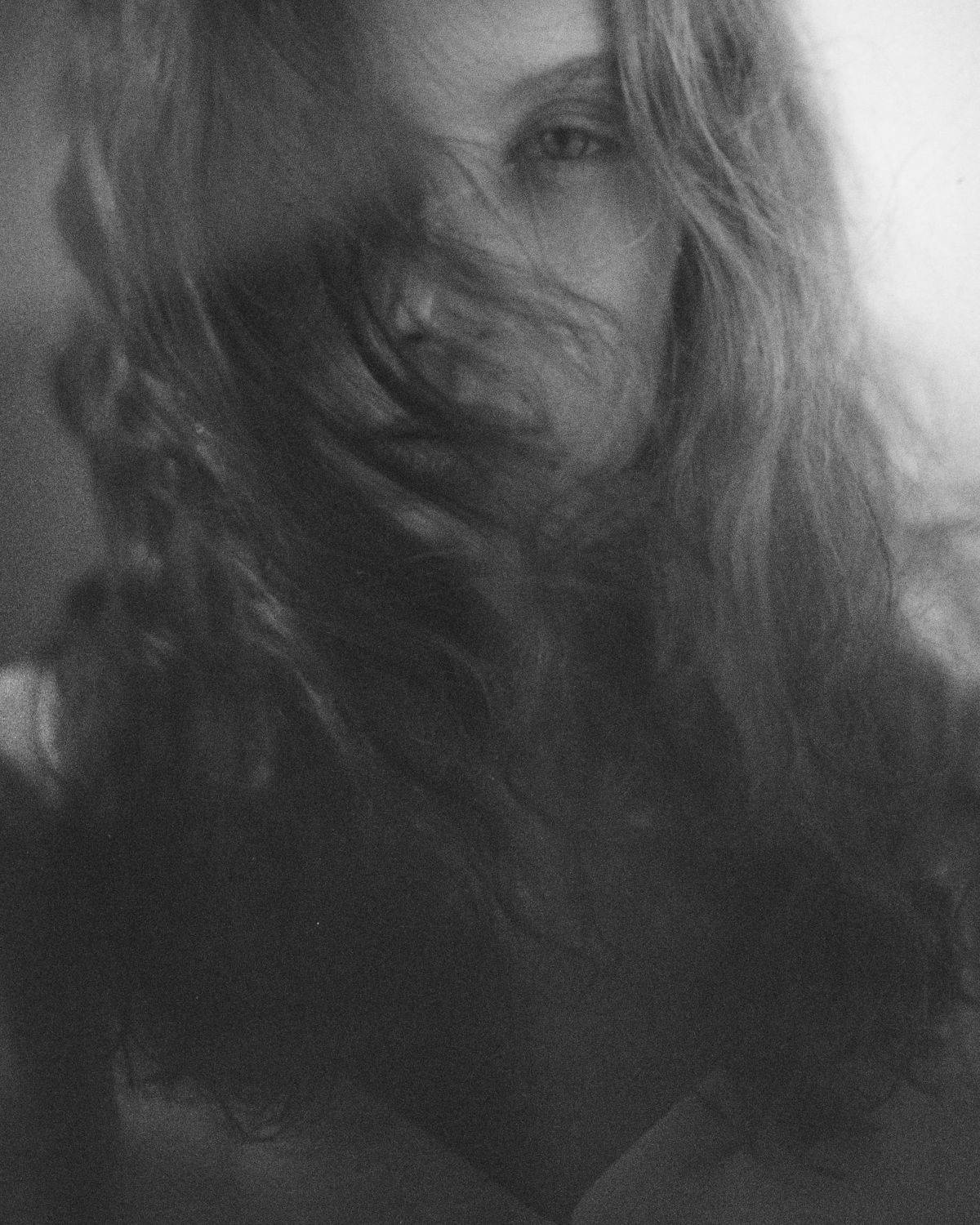 , Евгений Иванов