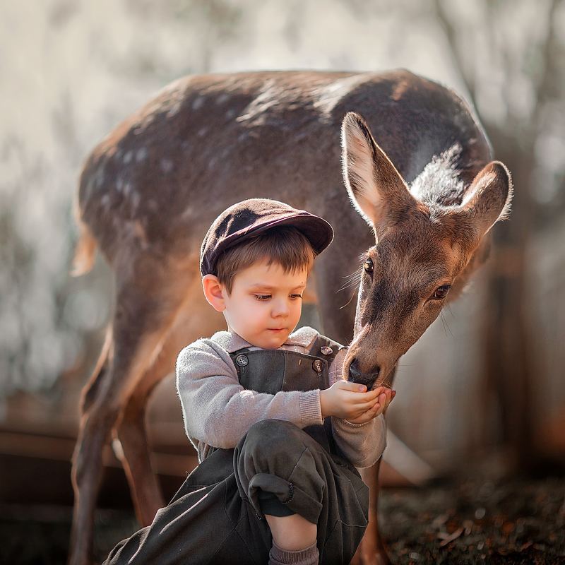 yao wenqi ***photo preview