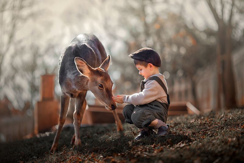 yao wenqi ***photo preview