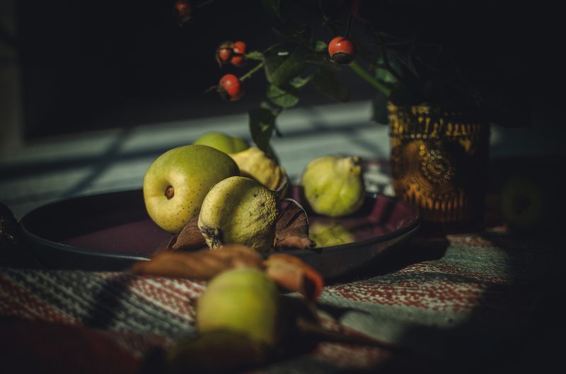 Натюрмортphoto preview