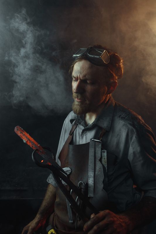 Кузнецphoto preview