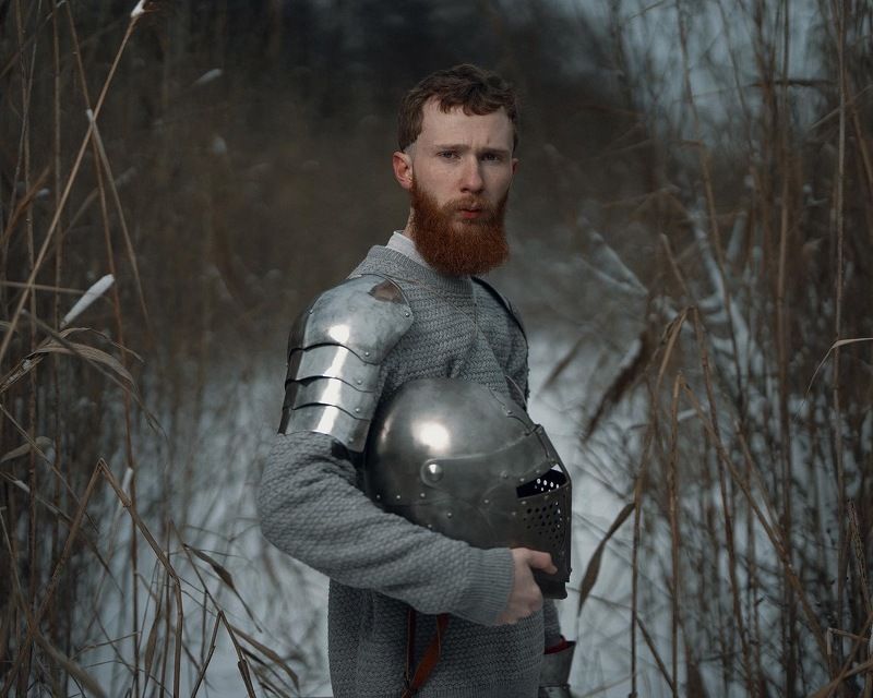 Максимphoto preview