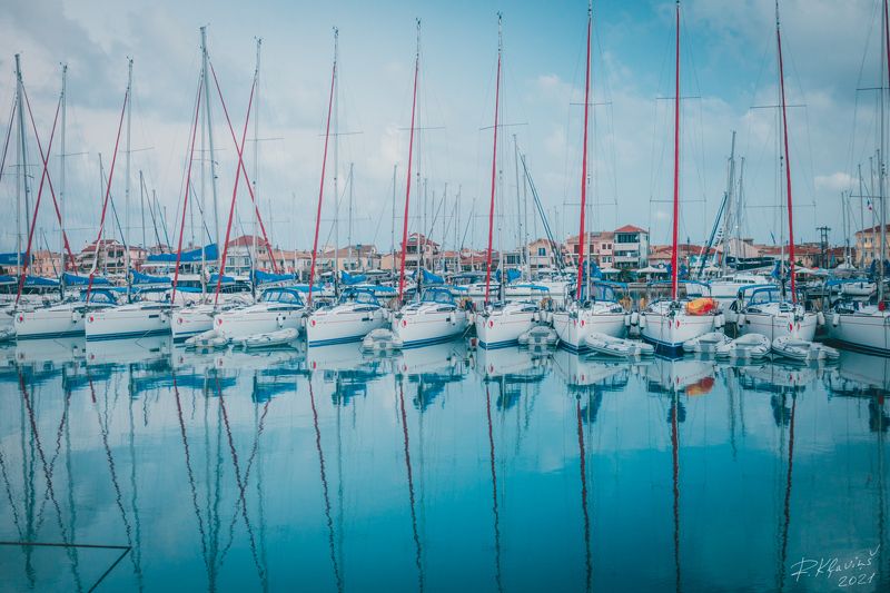 Travel around Greecephoto preview