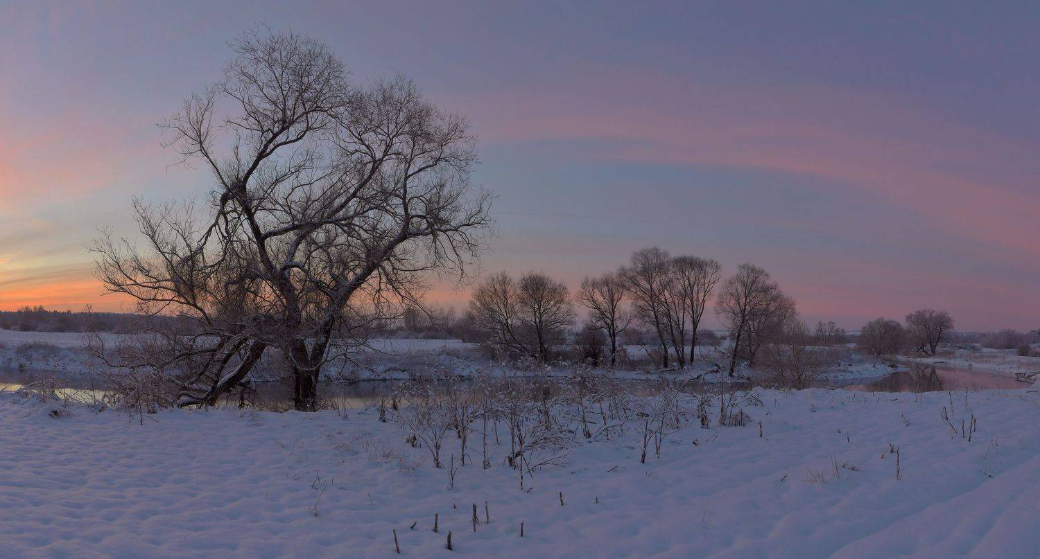 , Макеев Алексей