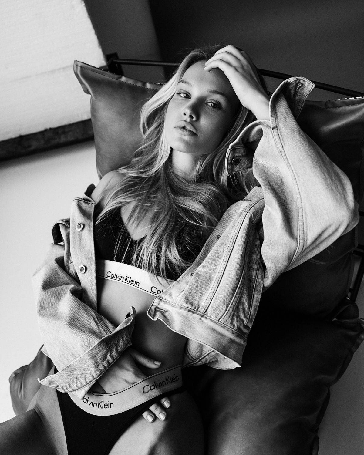 , Сасин Александр