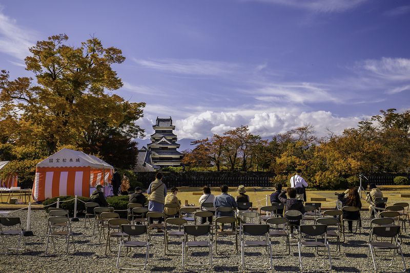 chieu thuphoto preview