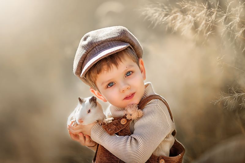 yao wenqi ***photo preview