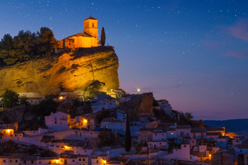 Montefriophoto preview