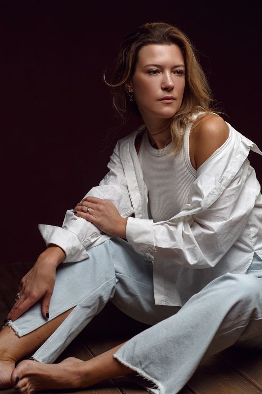 Аннаphoto preview