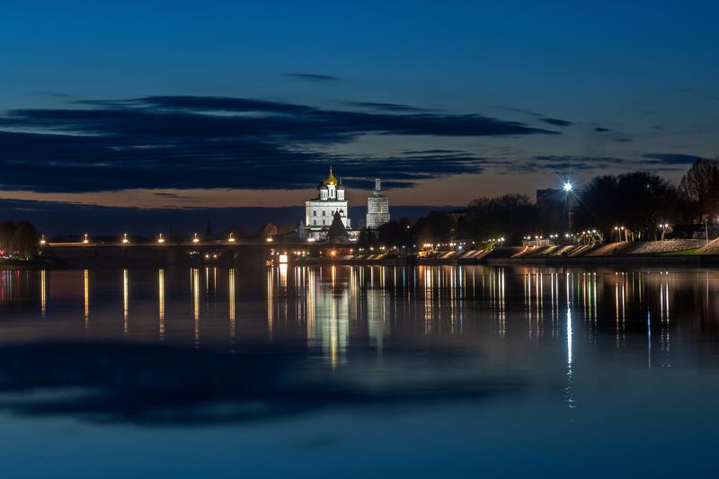 г.Псковphoto preview