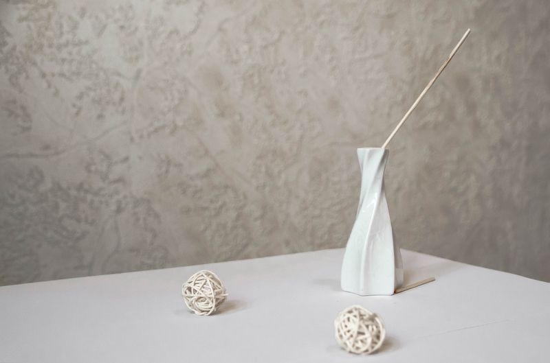 натюрморт, белое на белом, still life A Winterphoto preview