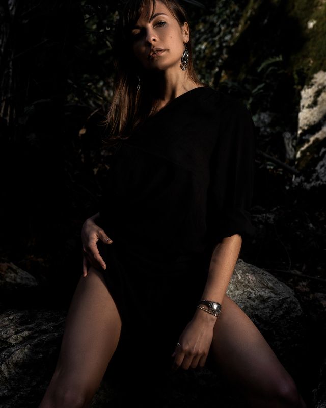 Крис | Сочиphoto preview