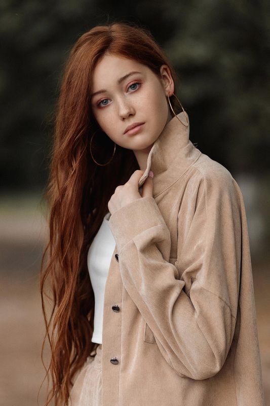 девушка, модель, портрет, фотосессия, студия, гламур, girl, model, modeling, young, portrait, творческий портрет, женский портрет, woman, young woman, glamour, постановка, постановочная фотография, fashion Ангелинаphoto preview