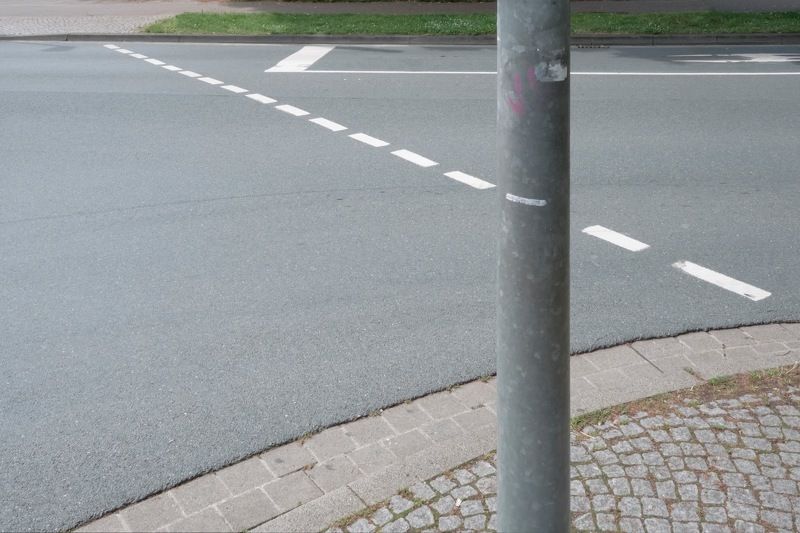 Minimal, minimalist, abstract, architecture, art,  photo preview