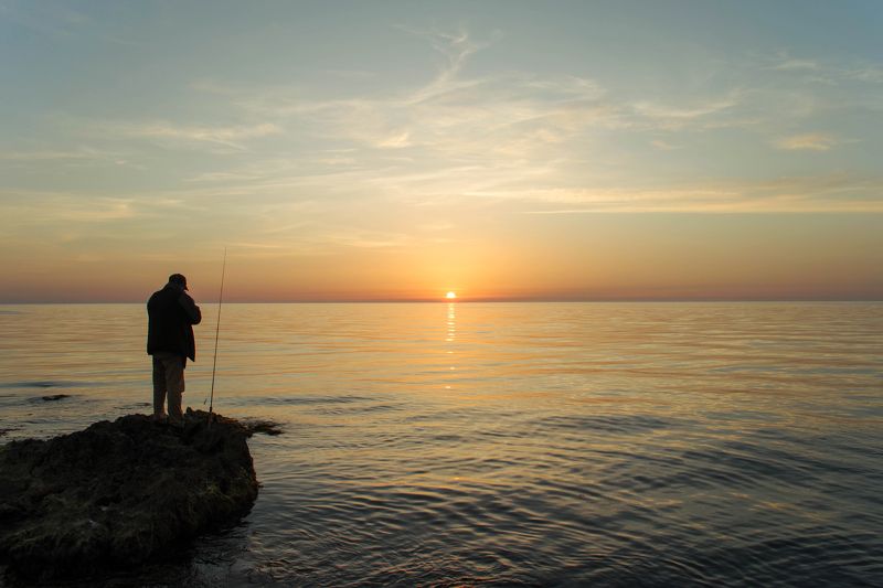 Крым нашphoto preview