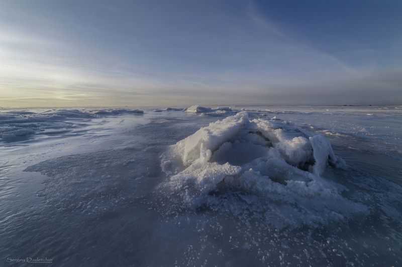 Беломорские узорыphoto preview