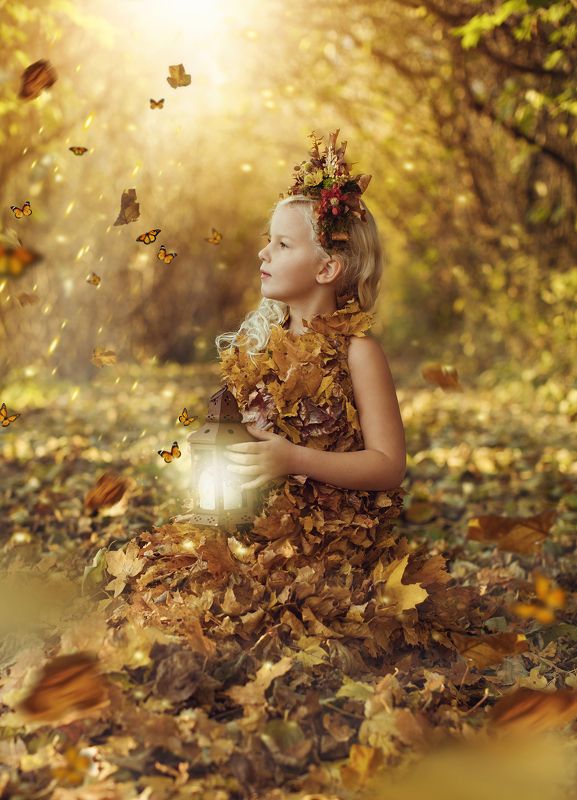 Nicole Traubenek Photographyphoto preview