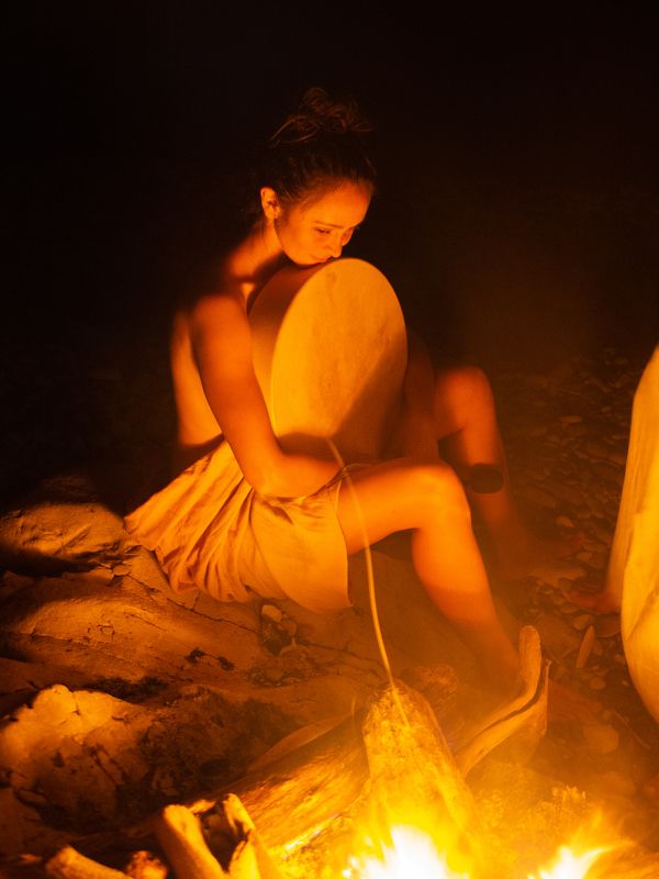 Татьянаphoto preview