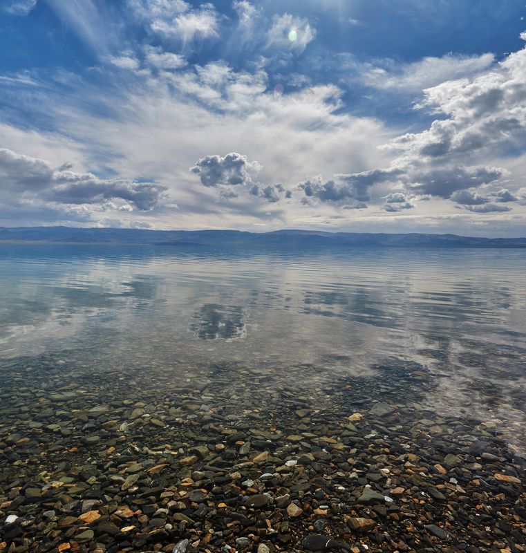 Уходящая натура - 2photo preview