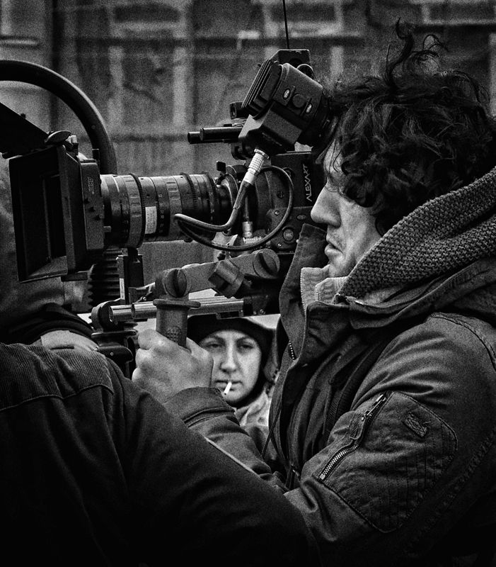 фото превью